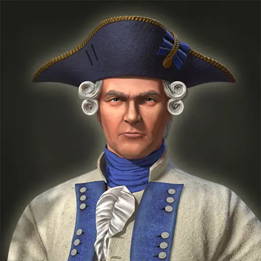gogeto1303's profile avatar