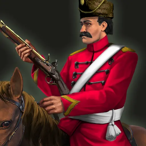 Badaak's profile avatar