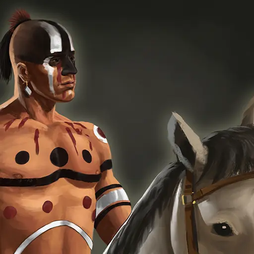 wyliehj's profile avatar