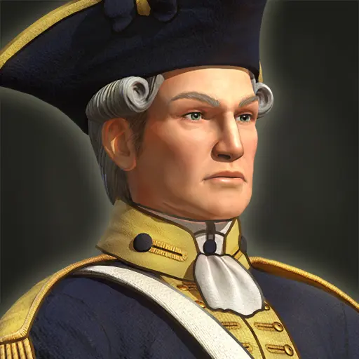 napoles's profile avatar