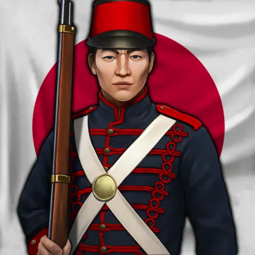 MichaelGT's profile avatar