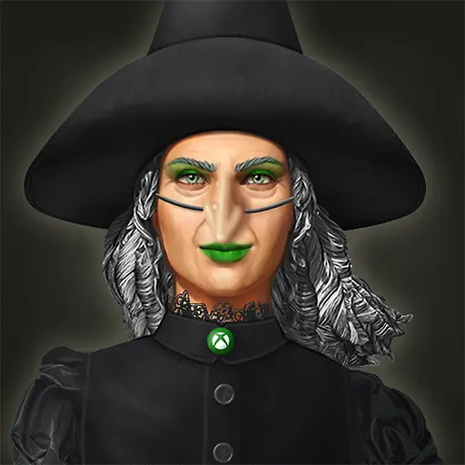 Grumpy_Tart's profile avatar