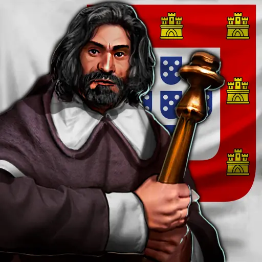 Pummeluff's profile avatar