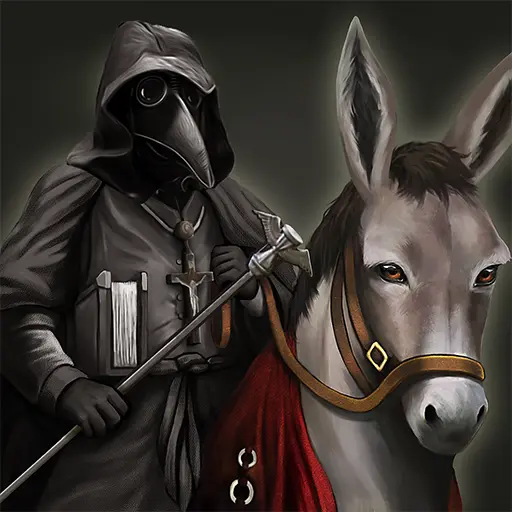 ✞AETHELGARD✞'s profile avatar