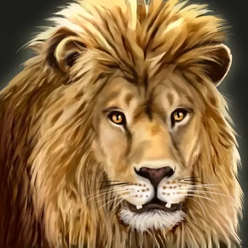 Resistance's profile avatar