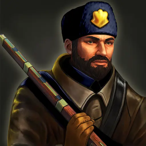 AirstrikeAbuser's profile avatar