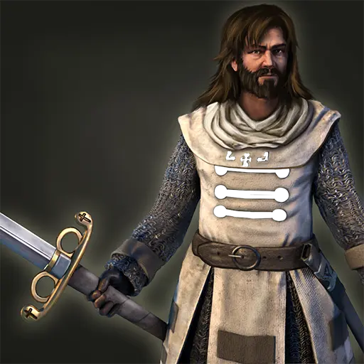 zweistein83's profile avatar