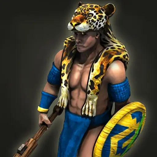 HeroineFather's profile avatar