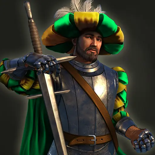 tyo's profile avatar