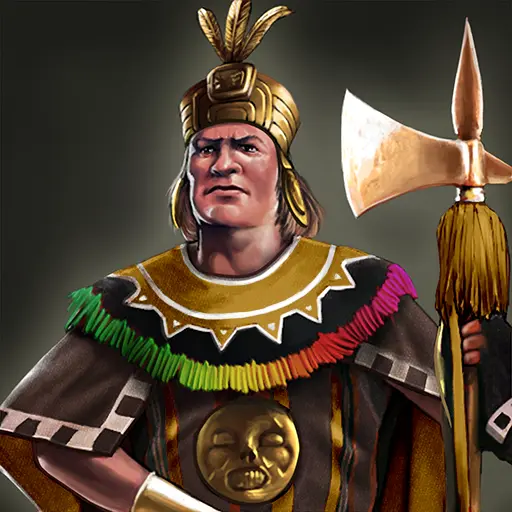 nikuniku's profile avatar
