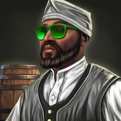 Absolute_Eutopia's profile avatar