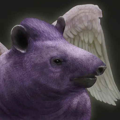 Blackdarkeye's profile avatar
