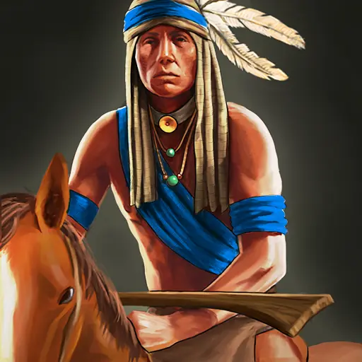 prayB4play's profile avatar