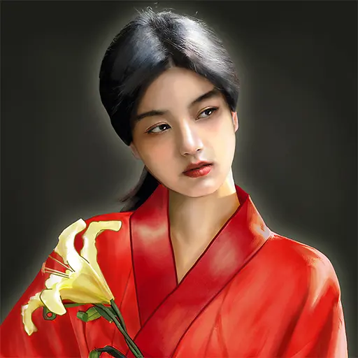 MAXI ( B I G ) GUIDE's profile avatar