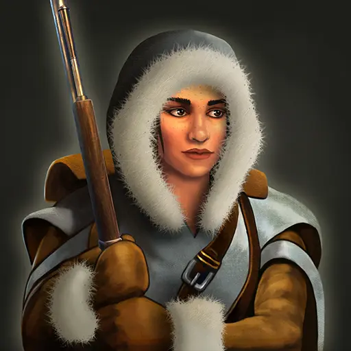 zooM's profile avatar
