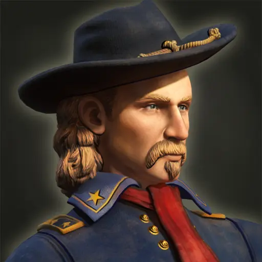 Voltigeur's profile avatar