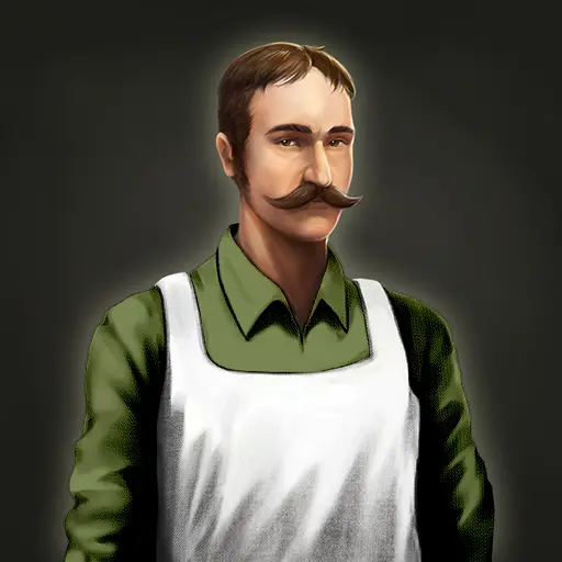 Fulminant's profile avatar
