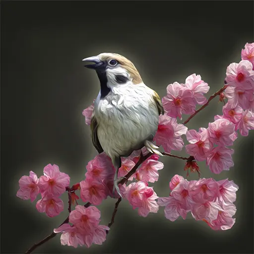 Mordrit's profile avatar