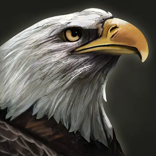 serna109's profile avatar