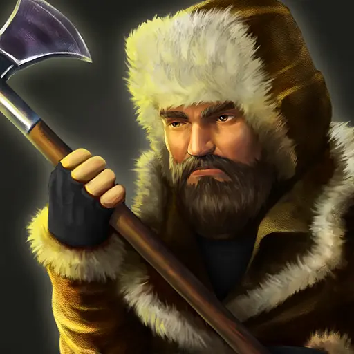  's profile avatar