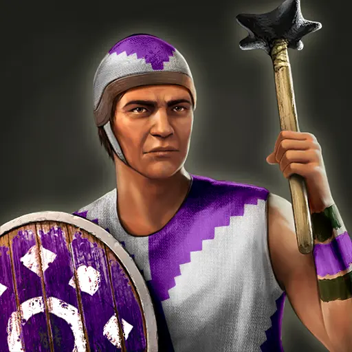 minimoult21's profile avatar