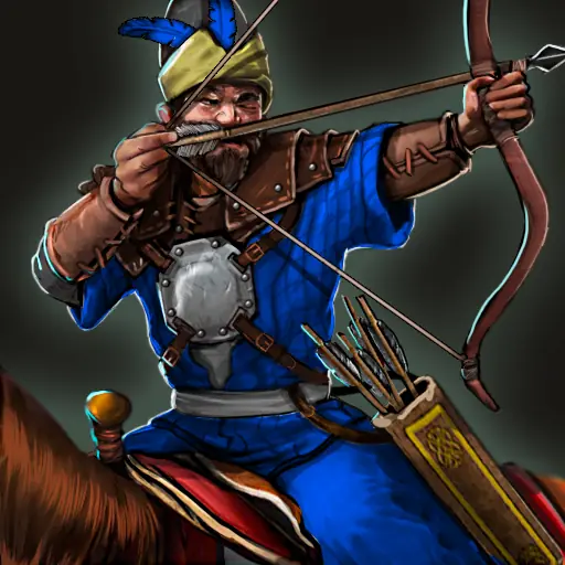 HIFI's profile avatar