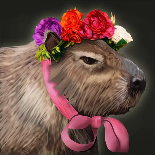 koi's profile avatar