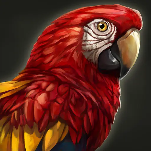 TheRealBigJ44's profile avatar