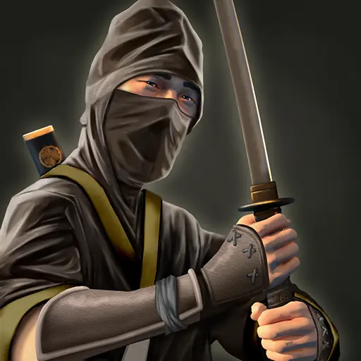 asdfghjk's profile avatar
