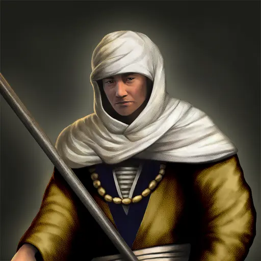 LemonPoundCake's profile avatar
