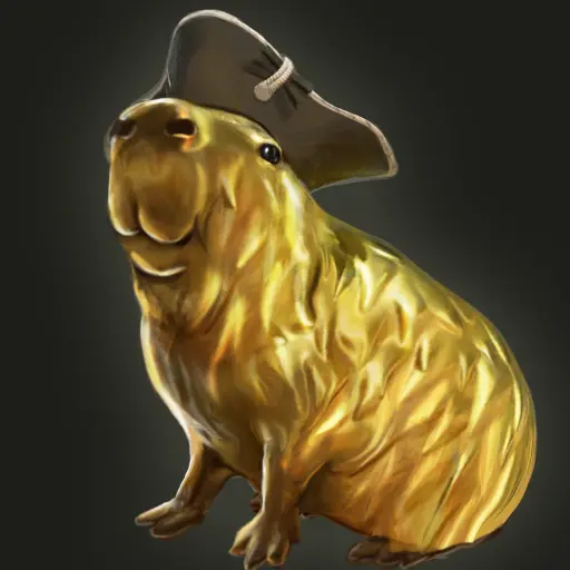 ligfin13's profile avatar