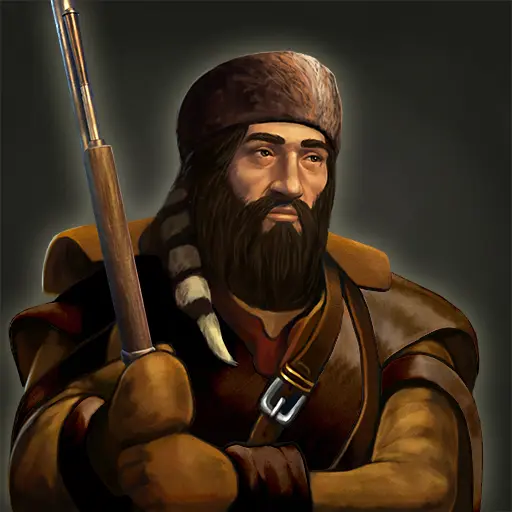robert.9841's profile avatar