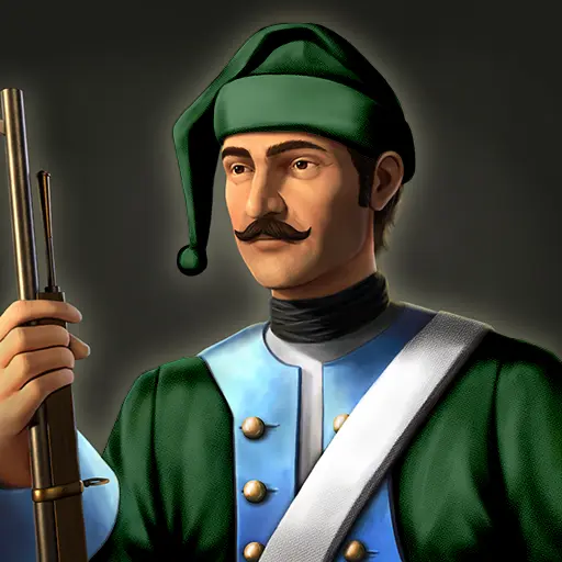 ♤ JäGeRcHeRe ♤'s profile avatar