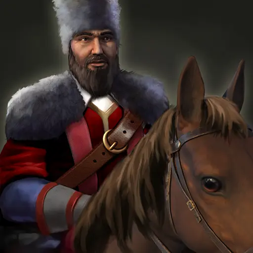 taxor69's profile avatar