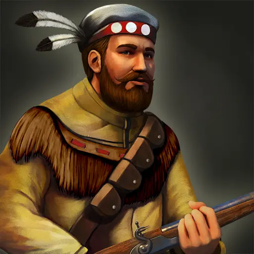 散修's profile avatar