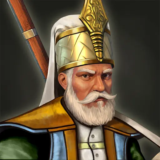 ibrahimpasha's profile avatar