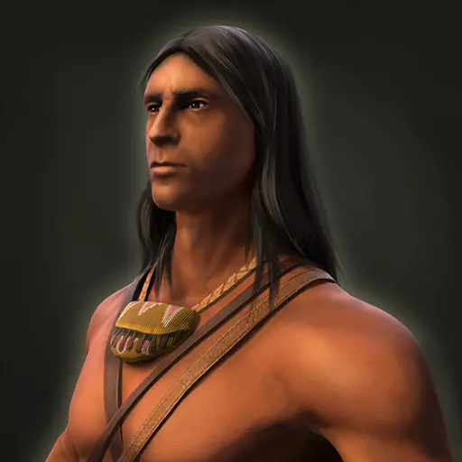 dangelocortes's profile avatar