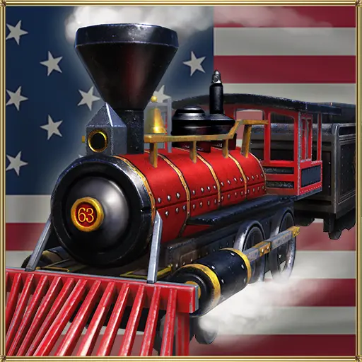 ktard115's profile avatar