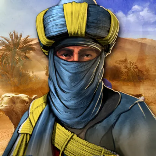 Berbers