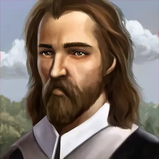 Jesuit