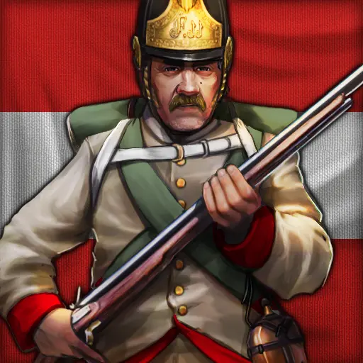 House of Habsburg