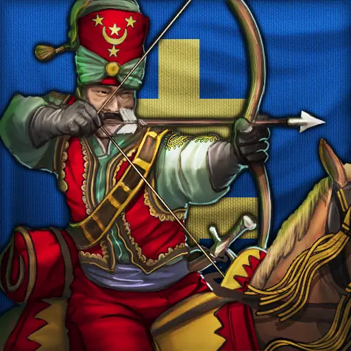 House of Jagiellon