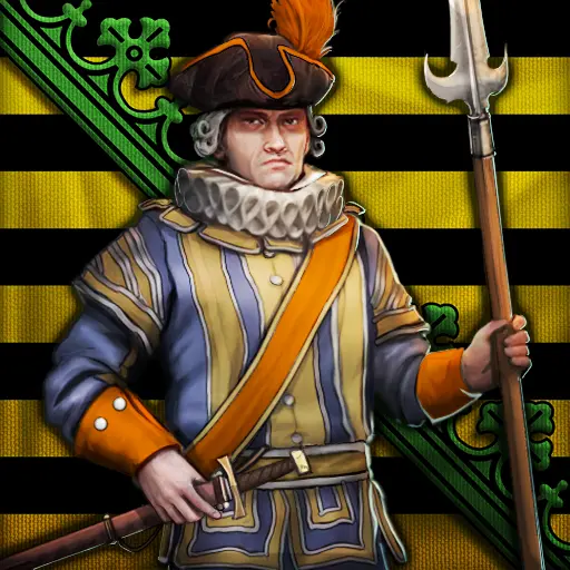 House of Wettin