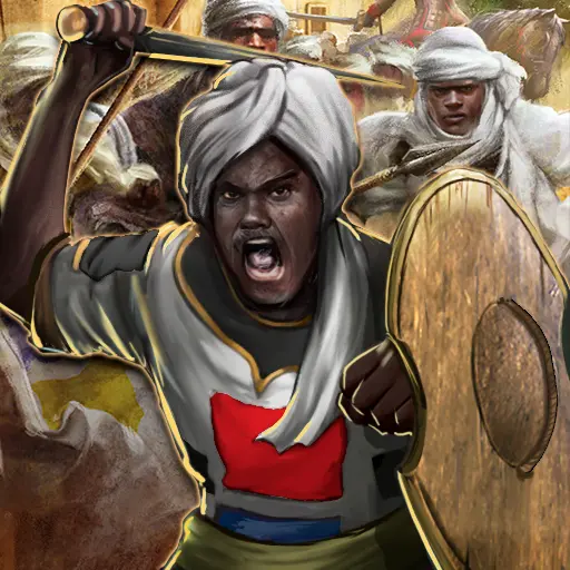 Sudanese