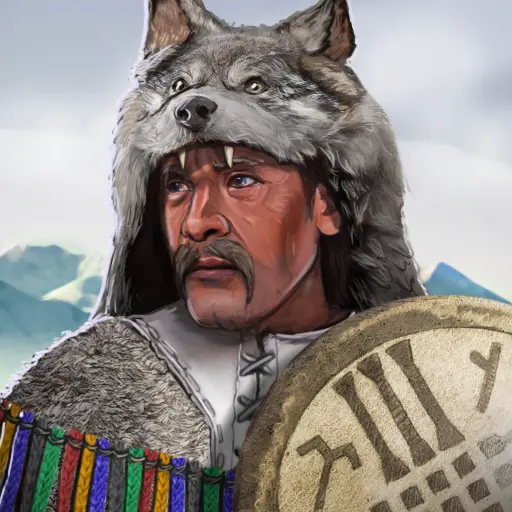 Tengri