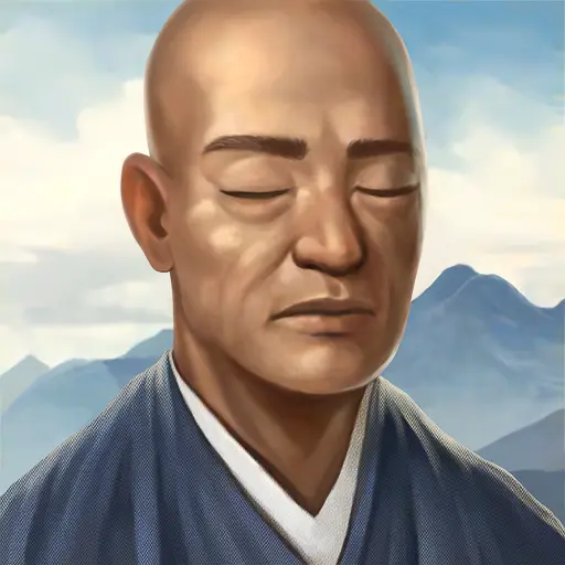 Zen