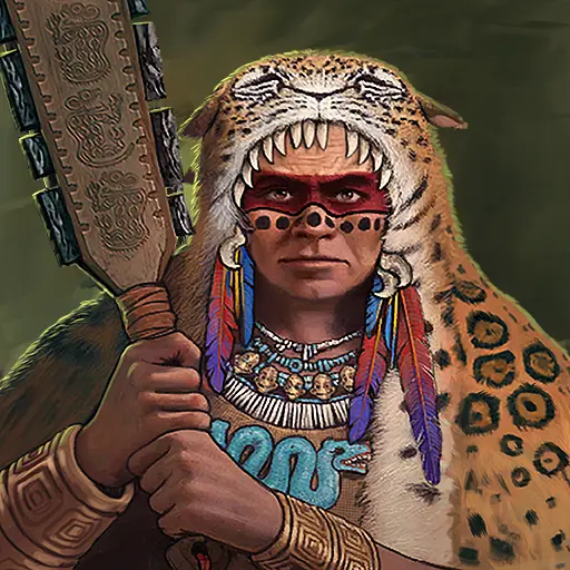 Aztecs