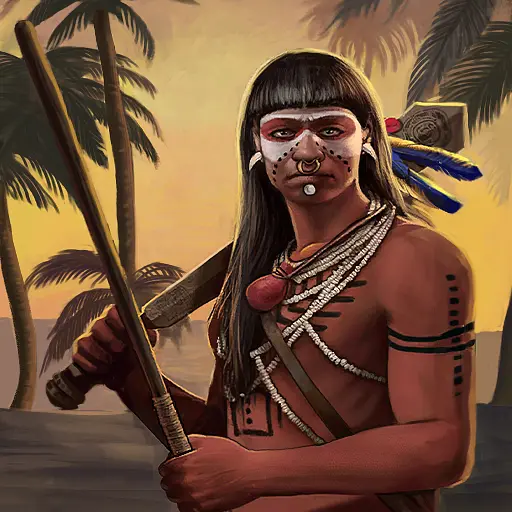 Caribs