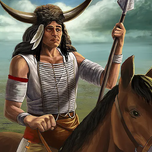 Cheyenne