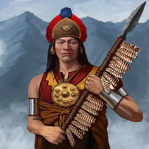 Quechua